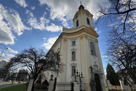 Seznamka Frýdek Místek – seznámení ve Frýdku Místku a okolí